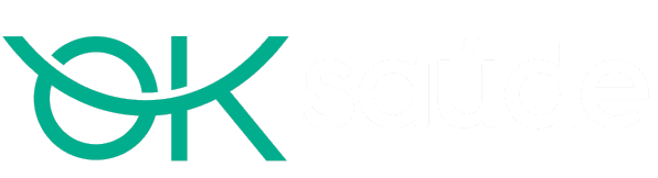 OK Saúde